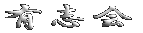 Lu