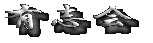 Lu